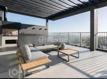8b10dad8 · Apartamento, 3 dormitórios, 85.75 m², em Salgado Filho