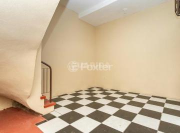 AV PROTASIO ALVES,4685 - LJ 04,.jpg · Loja, 40.74 m², em Bom Jesus