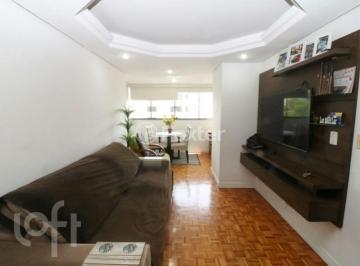 0f1094a6 · Cobertura, 3 dormitórios, 149.65 m², em Cristo Redentor