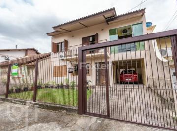 5e0749c7 · Casa, 4 dormitórios, 199.37 m², em Parque da Matriz