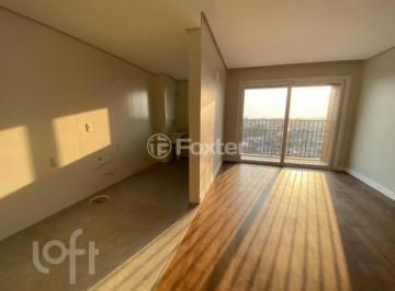 6f9a30c3 · Apartamento, 3 dormitórios, 85.75 m², em Salgado Filho