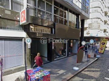 frente1.jpg · Loja, 254.91 m², em Centro Histórico