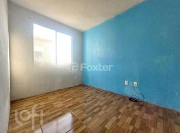 f7611498 · Apartamento, 2 dormitórios, 50 m², em Estância Velha