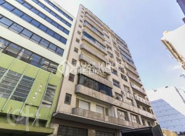 c6b1eda4 · Apartamento, 2 dormitórios, 73.43 m², em Centro Histórico