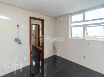 d84c752a · Cobertura, 3 dormitórios, 158.4 m², em Auxiliadora