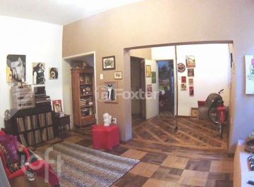 863b92f6 · Apartamento, 2 dormitórios, 100 m², em Rio Branco