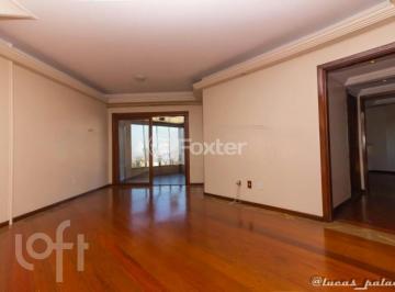fb10876d · Cobertura, 3 dormitórios, 225.64 m², em Centro