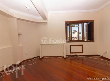 cc0840fe · Cobertura, 3 dormitórios, 225.64 m², em Centro