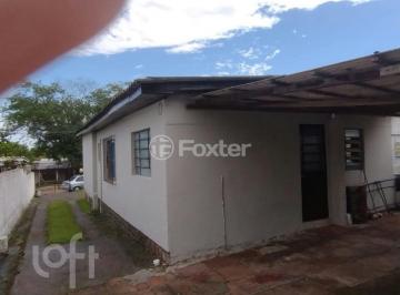 8e425dd8 · Casa, 3 dormitórios, 75 m², em Belém Novo