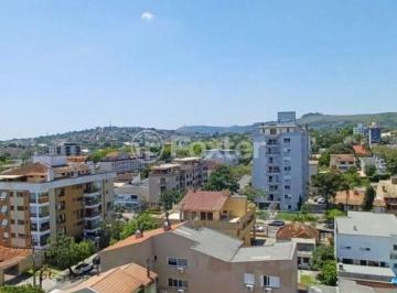 3abbca64 · Apartamento, 2 dormitórios, 61.6 m², em Cristal