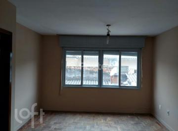 b4fb30e9 · Apartamento, 1 dormitórios, 30.38 m², em Partenon