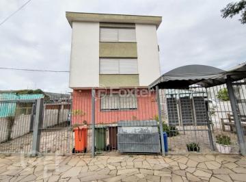 af18eb0e · Apartamento, 1 dormitórios, 28.22 m², em Vila João Pessoa