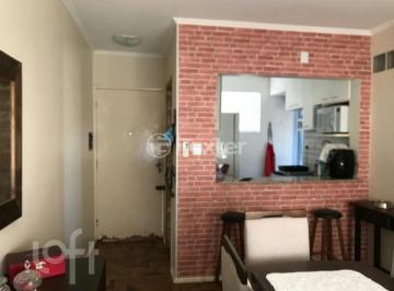 49e9c2c7 · Apartamento, 2 dormitórios, 60.16 m², em Ipanema