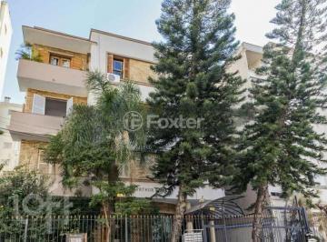 adeebf71 · Apartamento, 3 dormitórios, 115.39 m², em Floresta
