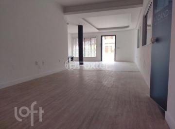 4804b161 · Casa, 3 dormitórios, 315 m², em Centro