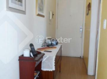 5c1e4945 · Apartamento, 3 dormitórios, 86.82 m², em Azenha