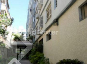 fbc65325 · Apartamento, 2 dormitórios, 68 m², em Centro Histórico