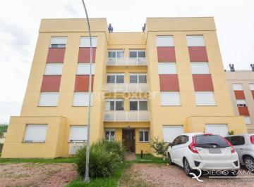 02-INFRA-574-CAMPO-DOURADO-182036.jpg · Apartamento, 2 dormitórios, 51.42 m², em Aberta dos Morros
