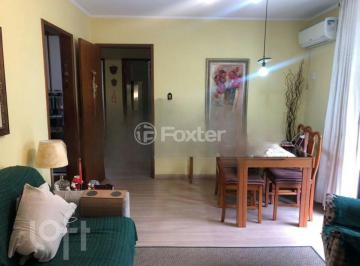 3341ea7e · Apartamento, 2 dormitórios, 82.93 m², em Jardim Lindóia