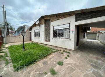 e9da18cb · Casa, 3 dormitórios, 84 m², em Fátima