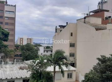 e4336323 · Apartamento, 1 dormitórios, 40.8 m², em Tristeza