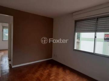 e0f81b83 · Apartamento, 1 dormitórios, 40.8 m², em Tristeza