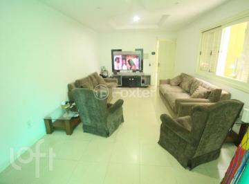 5c335388 · Casa, 5 dormitórios, 250.53 m², em Cristo Rei