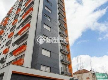 c9c5623a · Apartamento, 2 dormitórios, 61.47 m², em Farroupilha