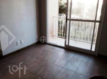 1053bf8e · Apartamento, 2 dormitórios, 56.16 m², em Camaquã
