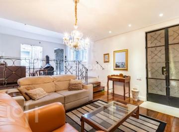 bca75a08 · Apartamento, 4 dormitórios, 186 m², em Rio Branco