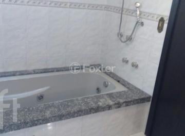 e1dbf540 · Casa, 3 dormitórios, 226 m², em São João