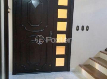 99ff7c16 · Casa, 3 dormitórios, 226 m², em São João