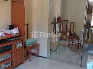 5d53017b · Casa, 3 dormitórios, 226 m², em São João