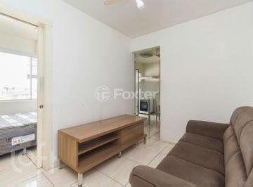 b46eb302 · Apartamento, 2 dormitórios, 70 m², em Teresópolis