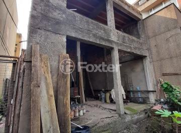 20220908_143232.jpg · Terreno, 356.68 m², em Tristeza