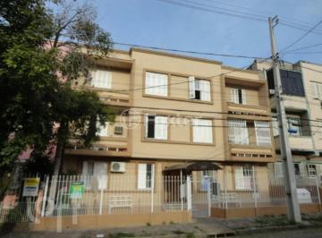 c4ee5846 · Apartamento, 2 dormitórios, 48.46 m², em Santo Antônio