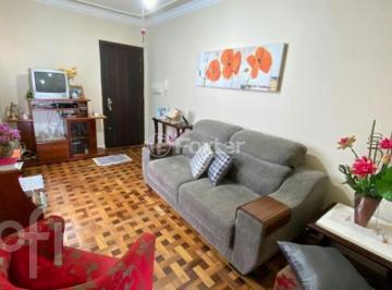 c81bd727 · Apartamento, 2 dormitórios, 64.95 m², em Independência