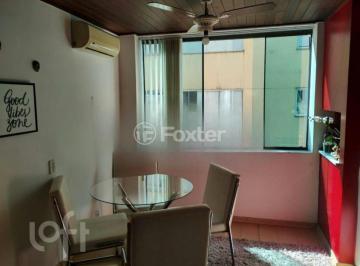 83e3bf10 · Apartamento, 3 dormitórios, 84.19 m², em Tristeza