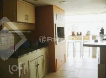 5feca822 · Casa, 3 dormitórios, 300 m², em Espírito Santo
