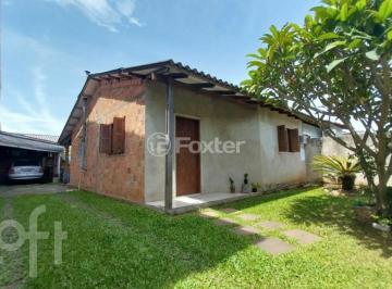 8b1fa3ff · Casa, 3 dormitórios, 70 m², em Olaria