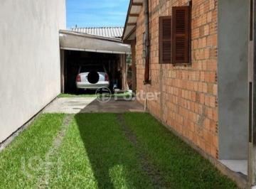 6c7aa00f · Casa, 3 dormitórios, 70 m², em Olaria