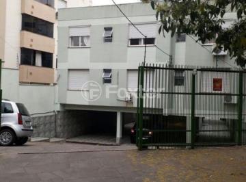 9673bada · Apartamento, 1 dormitórios, 45 m², em Cristo Redentor