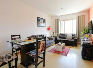 754719a5 · Apartamento, 2 dormitórios, 60.47 m², em Cavalhada
