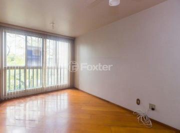 1032db30 · Apartamento, 2 dormitórios, 61.06 m², em Cristal
