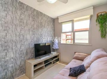 v8jv1-img-14-1706987521.jpg · Apartamento, 2 dormitórios, 48.41 m², em Camaquã