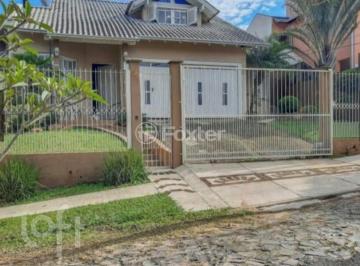 1fef1ffe · Casa, 4 dormitórios, 225 m², em Feitoria