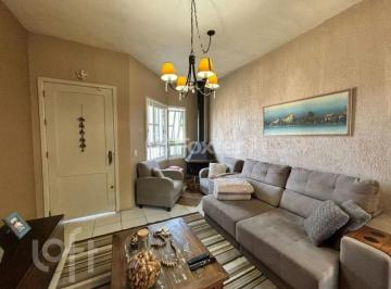 1ebe6713 · Casa, 4 dormitórios, 225 m², em Feitoria