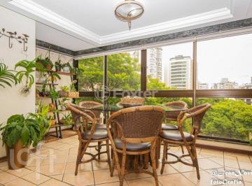 c958e7ef · Apartamento, 3 dormitórios, 239.82 m², em Centro