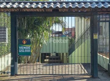 396afd25 · Casa em Condomínio, 3 dormitórios, 200 m², em Tristeza