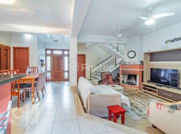 2f7dc922 · Casa, 4 dormitórios, 268 m², em Cavalhada